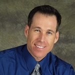 Chris Tindell