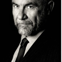 Mauro Bacci