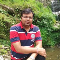 Santosh Choudhary