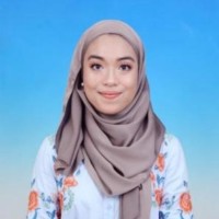 Hani Fadhilah