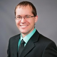 Anthony Urban