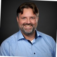 Mark Van Der Schalie
