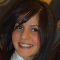Rula Simon Haddad