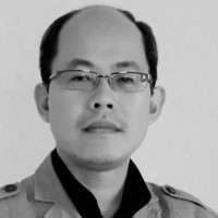 Tuan Tran