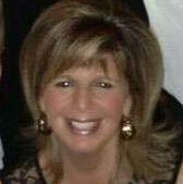 Ellen Schneidman