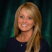 Kimberly Klem