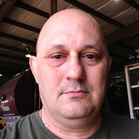 Ricardo Gonzalez