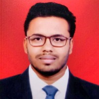 Dikesh Singh