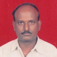 Nakkina Sudhakararao