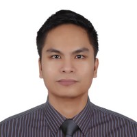 Jaypee Quiballo