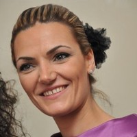 Bojana Tomašević