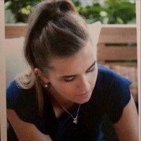 Eugenia Bettinzoli
