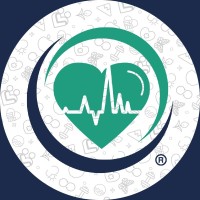 Lic. Erik Rubio Miñon