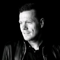 Mark van de Pol