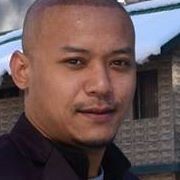 Rohen Tekcham