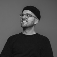 Heiko Reimer