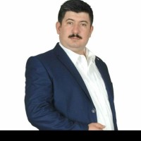 Harun Yılmaz