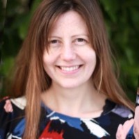 Sidse Klingenberg Madsen