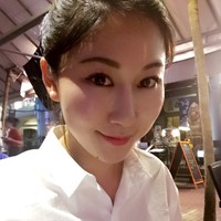 Phyllis Li
