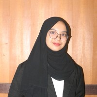 Shinta Amelia