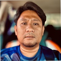 Mohd Nur Syakirin Kamarudin