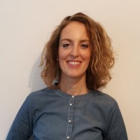 Anne B.