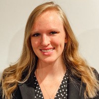 Rachel Barker