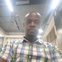 Adekeye Olalekan Lukman