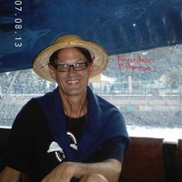 David Flint