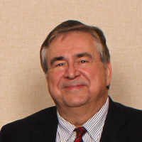 Mike Adams