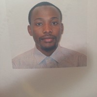 daniel mugongo