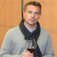 Frédéric Thevenard