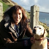 Louise Clarke