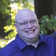 Joshua Johnson