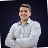 Kevin Tavares Lino