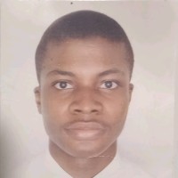 Ebenezer Acquandoh Noonoo