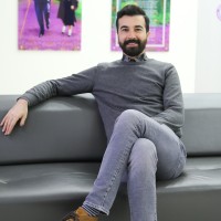 Mehmet Ali Doğan