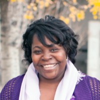 Lee Ann Bethune