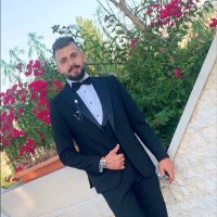 Hadi Herez