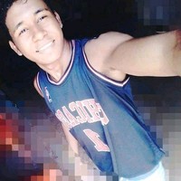 Manoel Silva