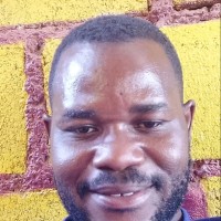 Kafando T Emmanuel