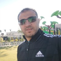 Abdelaziz Hamdy