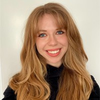 Charlotte F.