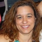 Célia Monteiro