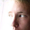 Evgeny Dolganov