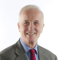 Julian Denny