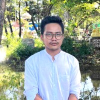 Paing Hein Kyaw