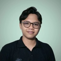 Danis Ardani