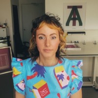 Jen Schier