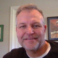 Doug Wirth